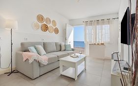 La Casita de La Playa